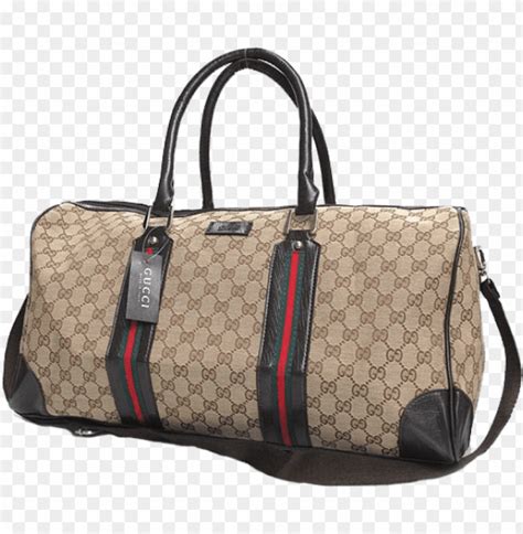 how to use gucci bag project jojo trello|Project JoJo Trello Link [Official] (November 2024).